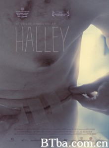 哈雷/Halley‎-720p|1080p高清bt种子下载