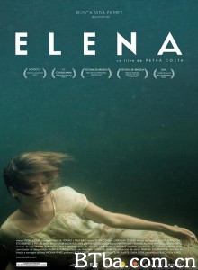 伊莲娜/Elena‎-720p|1080p高清bt种子下载