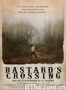 Bastard's Crossing‎-720p|1080p高清bt种子下载