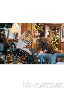 圣诞节过后/Christmas Ever After‎-720p|1080p高清bt种子下载