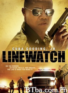 警戒线上/Linewatch‎-720p|1080p高清bt种子下载