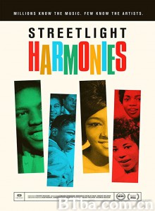Streetlight Harmonies Streetlight Harmonies-720p|1080p高清bt种子下载