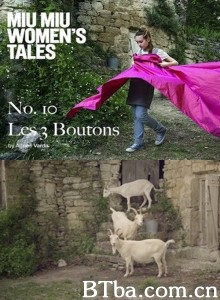 三颗纽扣/Les 3 boutons 三颗纽扣/Les 3 boutons-720p|1080p高清bt种子下载