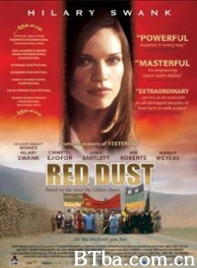 红尘/Red Dust‎-720p|1080p高清bt种子下载