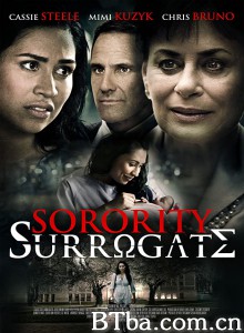 sorority surrogate‎-720p|1080p高清bt种子下载