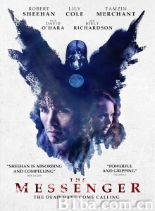 亡灵代言人/The Messenger‎-720p|1080p高清bt种子下载