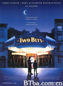两毛五/Two Bits‎-720p|1080p高清bt种子下载