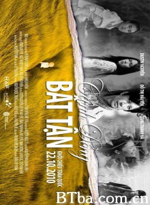 浮生/Cánh Đồng Bất Tận‎-720p|1080p高清bt种子下载