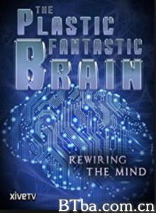 人脑超能力/The Plastic Fantastic Brain‎-720p|1080p高清bt种子下载