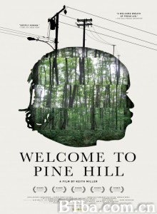 欢迎来到派恩希尔/Welcome to Pine Hill‎-720p|1080p高清bt种子下载