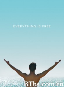 一切皆无/Everything Is Free‎-720p|1080p高清bt种子下载