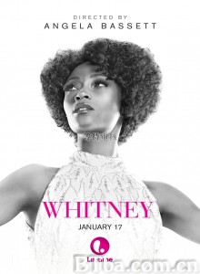 惠特妮/Whitney 惠特妮/Whitney-720p|1080p高清bt种子下载