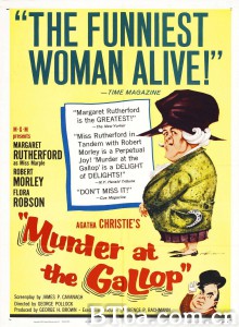 奔马酒店谋杀案/Murder at the Gallop‎-720p|1080p高清bt种子下载