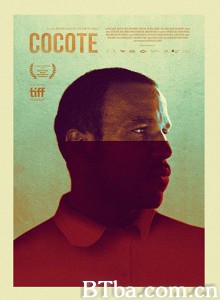 待屠之颈/多明尼加之死(台)/Cocote 待屠之颈/多明尼加之死(台)/Cocote-720p|1080p高清bt种子下载