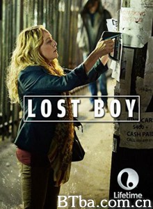 The Lost Boy‎-720p|1080p高清bt种子下载