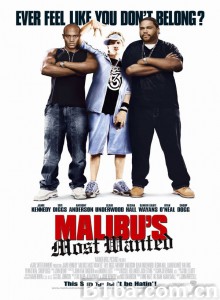 马里布绑票案/Malibu's Most Wanted‎-720p|1080p高清bt种子下载