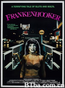 科学怪妓/Frankenhooker‎-720p|1080p高清bt种子下载