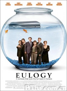 天才家族/Eulogy‎-720p|1080p高清bt种子下载