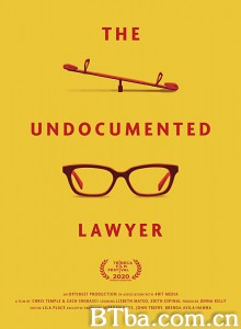 The Undocumented Lawyer‎-720p|1080p高清bt种子下载