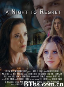 为你痴狂/直播驚魂夜(台)/A Night to Regret‎-720p|1080p高清bt种子下载