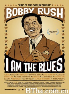 I Am the Blues‎-720p|1080p高清bt种子下载