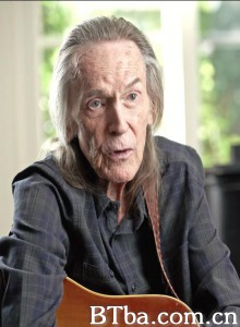 戈登:如果你能读懂我的心思/Gordon Lightfoot: If You Could Read My Mind 戈登:如果你能读懂我的心思/Gordon Lightfoot: If You Could Read My Mind-720p|1080p高清bt种子下载