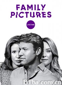 Family Pictures‎-720p|1080p高清bt种子下载