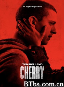 谢里/Cherry 谢里/Cherry-720p|1080p高清bt种子下载