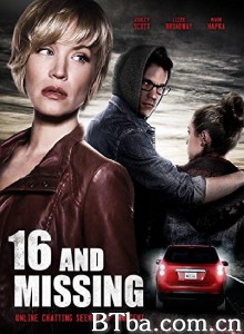 16 and Missing‎-720p|1080p高清bt种子下载