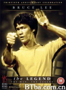 李小龙传奇/Bruce Lee/ the Legend‎-720p|1080p高清bt种子下载