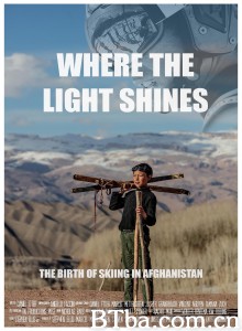 阳光普照之处/Where the Light Shines 阳光普照之处/Where the Light Shines-720p|1080p高清bt种子下载