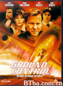 地面控制/Ground Control‎-720p|1080p高清bt种子下载