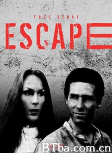 黑狱/Escape‎-720p|1080p高清bt种子下载
