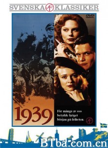 1939 1939-720p|1080p高清bt种子下载