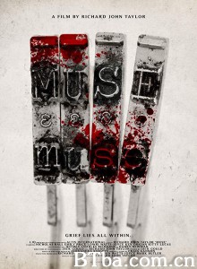 缪斯/Muse‎-720p|1080p高清bt种子下载