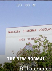 后校园枪击生活/The New Normal‎-720p|1080p高清bt种子下载
