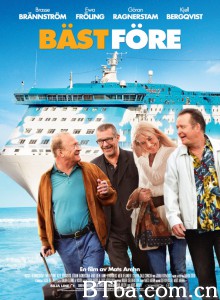 Bäst före‎-720p|1080p高清bt种子下载