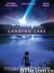 降临湖边/Landing Lake‎-720p|1080p高清bt种子下载