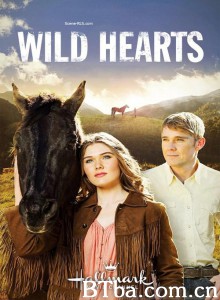 Wild Hearts‎-720p|1080p高清bt种子下载