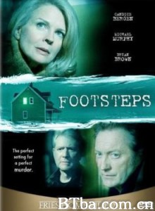 Footsteps‎-720p|1080p高清bt种子下载