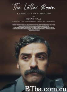 收发室/The Letter Room‎-720p|1080p高清bt种子下载