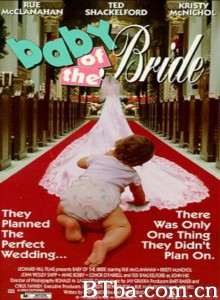 单身俏妈咪/Baby of the Bride‎-720p|1080p高清bt种子下载