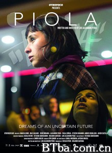 Piola Piola-720p|1080p高清bt种子下载