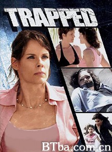 Trapped!‎-720p|1080p高清bt种子下载