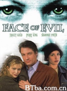 Face of Evil‎-720p|1080p高清bt种子下载