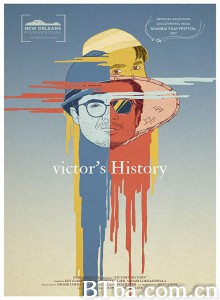 Victor's History‎-720p|1080p高清bt种子下载