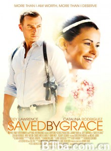 Saved by Grace‎-720p|1080p高清bt种子下载