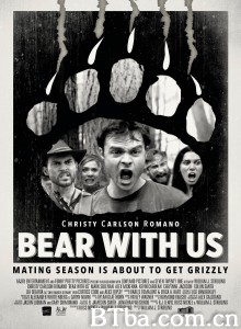 Bear with Us‎-720p|1080p高清bt种子下载