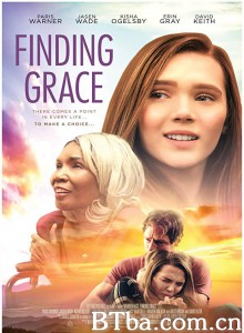 叛逆少女/Finding Grace‎-720p|1080p高清bt种子下载