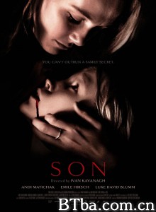 骨肉/Son‎-720p|1080p高清bt种子下载